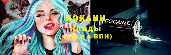 спайс Беломорск