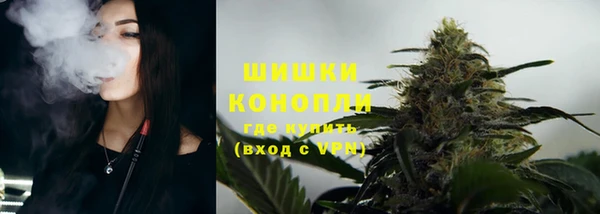 спайс Беломорск