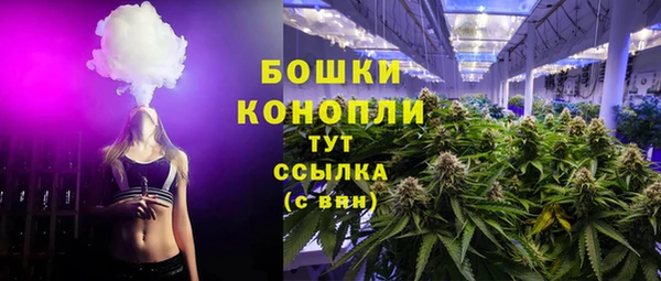 прущий лед Белоозёрский